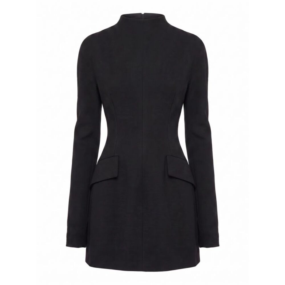Sportmax Women `Tefrite` Dress